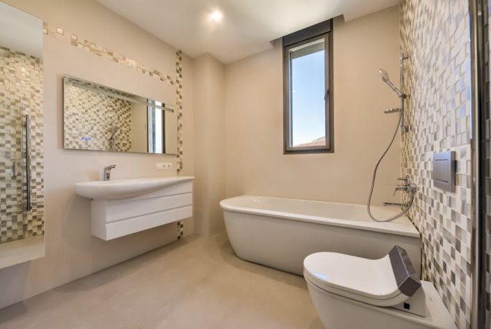 Image No.26-6 Bed Villa for sale