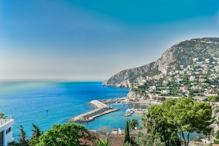 Image No.3-6 Bed Villa for sale