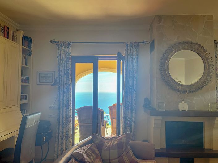 Image No.13-4 Bed Villa for sale