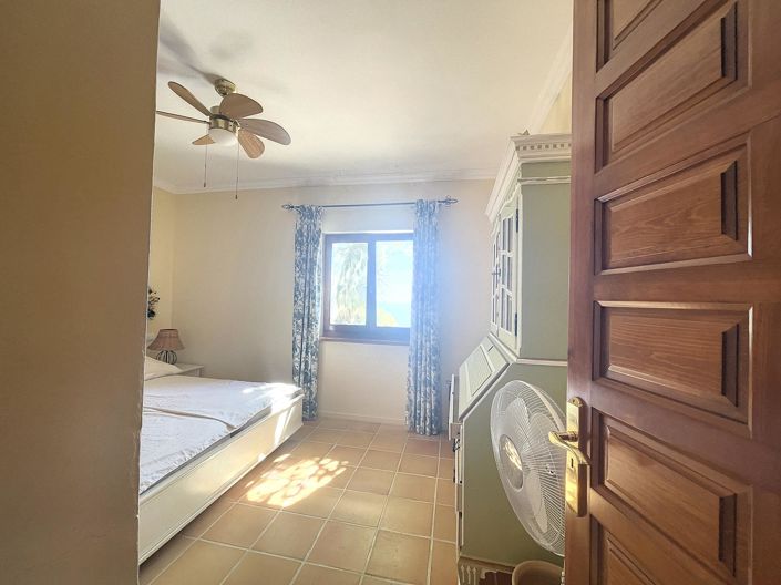 Image No.19-4 Bed Villa for sale