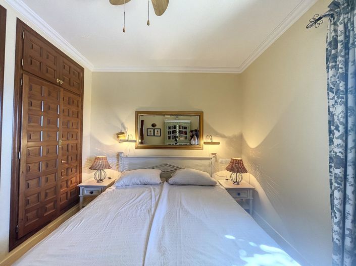 Image No.20-4 Bed Villa for sale