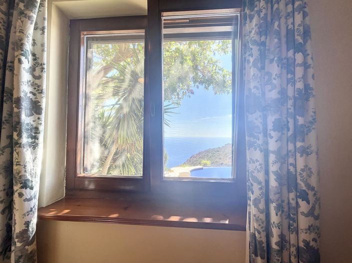 Image No.21-4 Bed Villa for sale