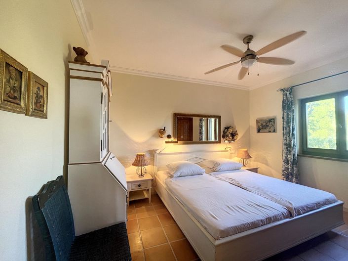 Image No.28-4 Bed Villa for sale