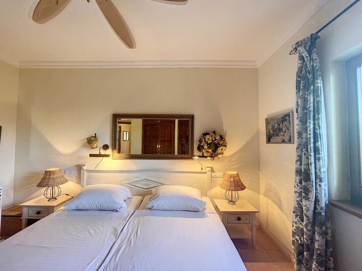 Image No.29-4 Bed Villa for sale