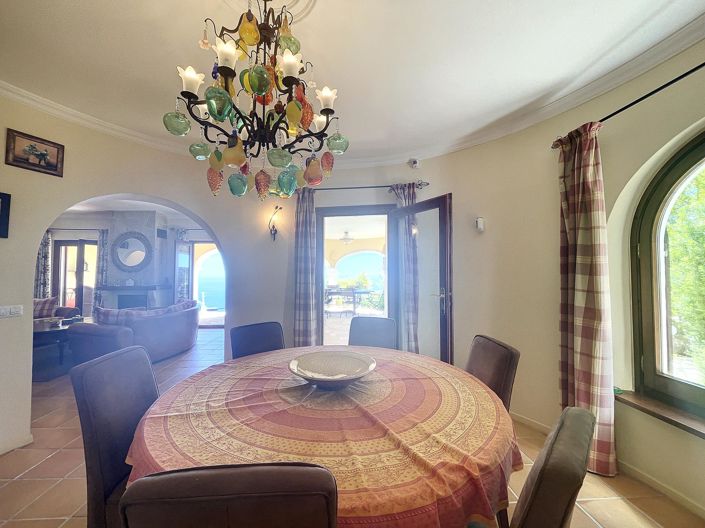 Image No.34-4 Bed Villa for sale