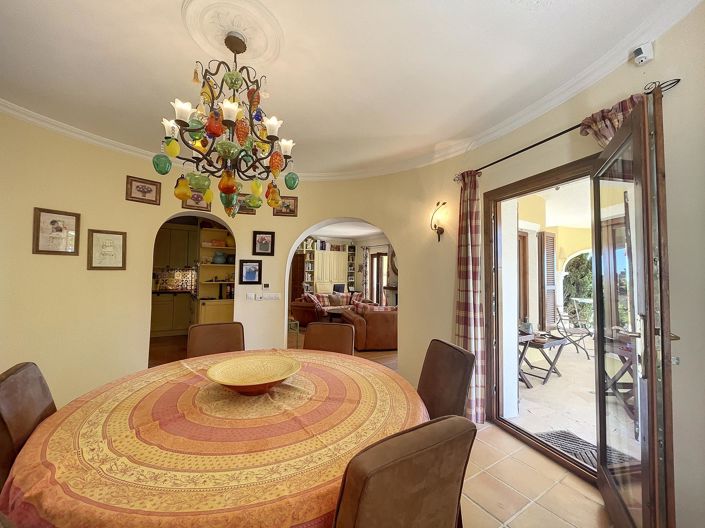 Image No.36-4 Bed Villa for sale