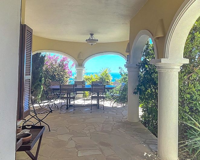 Image No.37-4 Bed Villa for sale