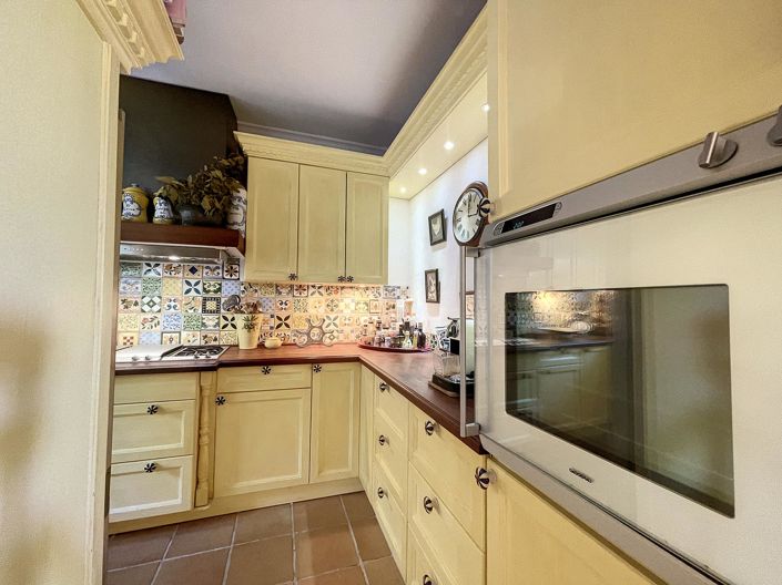 Image No.38-4 Bed Villa for sale