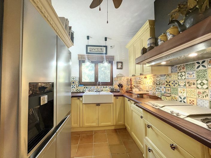 Image No.39-4 Bed Villa for sale