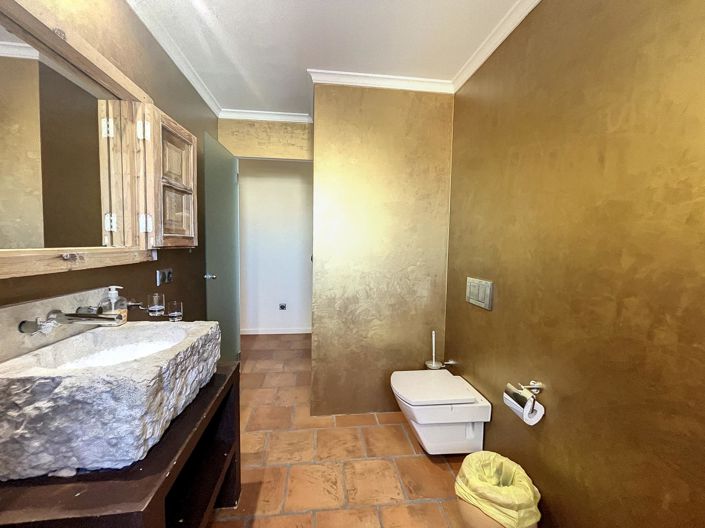 Image No.5-4 Bed Villa for sale