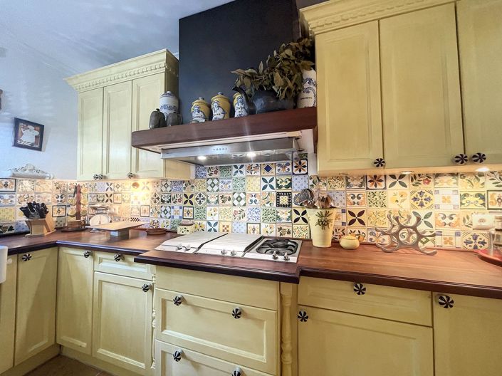 Image No.40-4 Bed Villa for sale