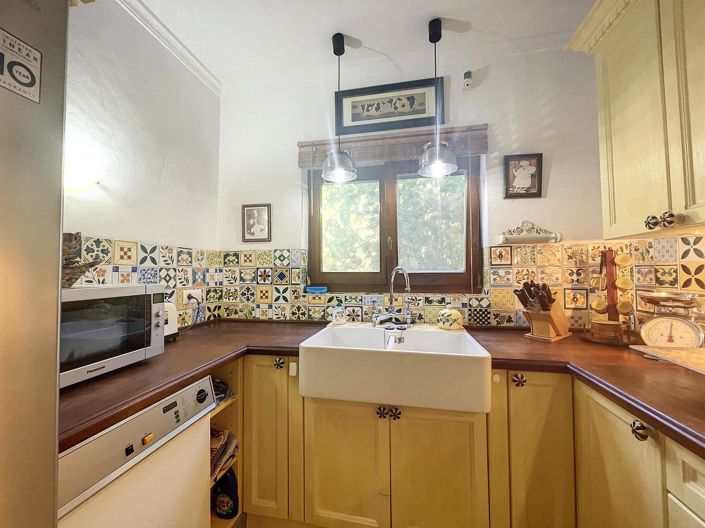 Image No.41-4 Bed Villa for sale