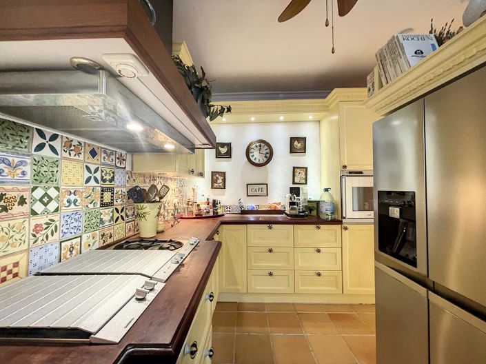 Image No.42-4 Bed Villa for sale