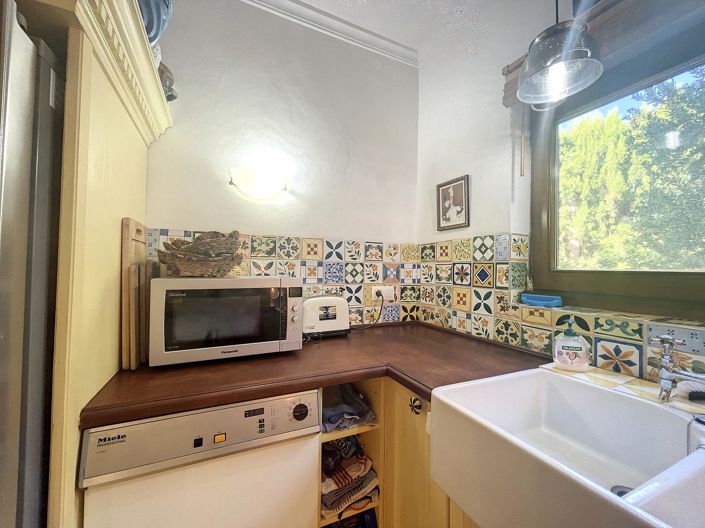 Image No.43-4 Bed Villa for sale