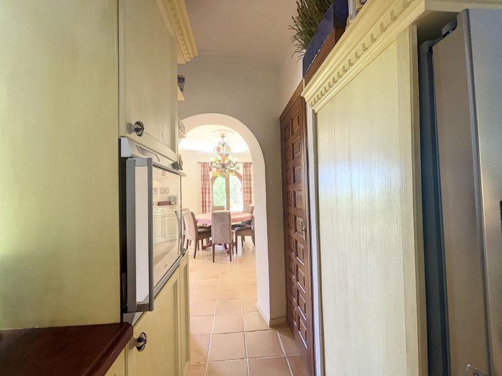 Image No.44-4 Bed Villa for sale