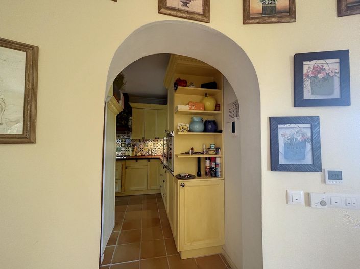 Image No.45-4 Bed Villa for sale