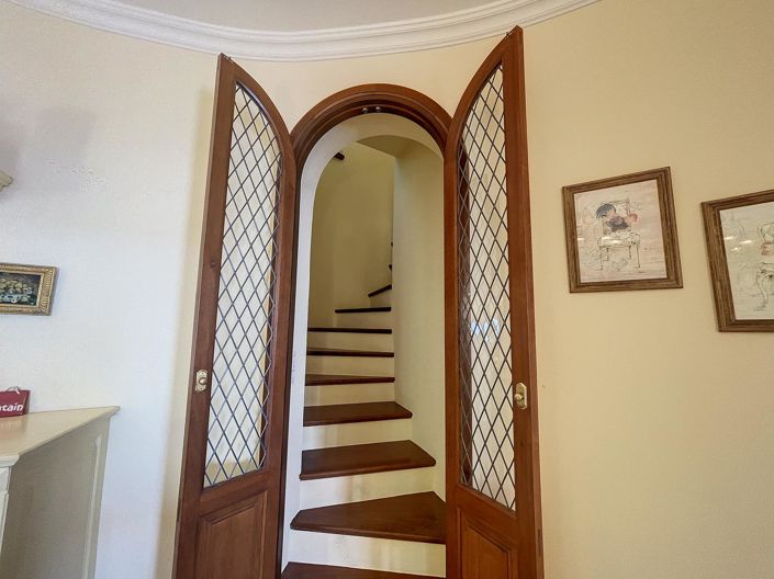 Image No.46-4 Bed Villa for sale