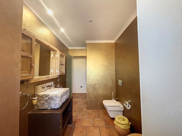 Image No.7-4 Bed Villa for sale