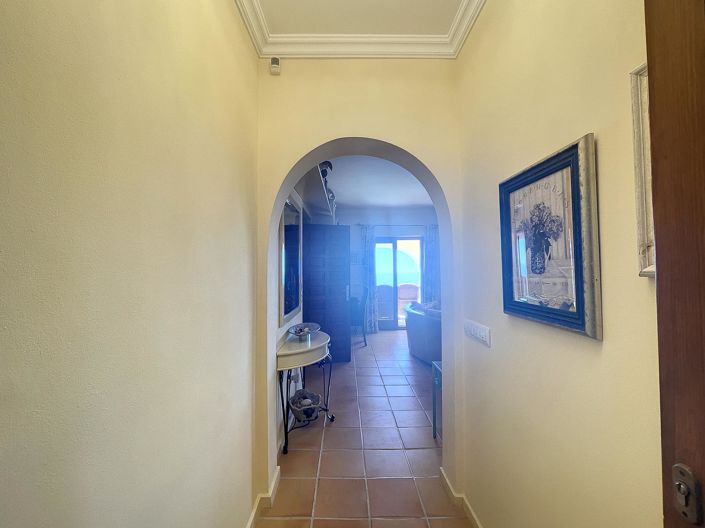 Image No.8-4 Bed Villa for sale