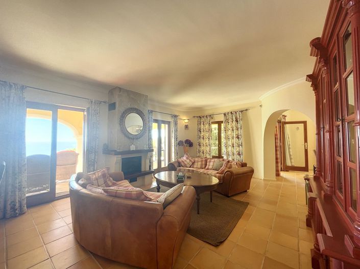 Image No.9-4 Bed Villa for sale