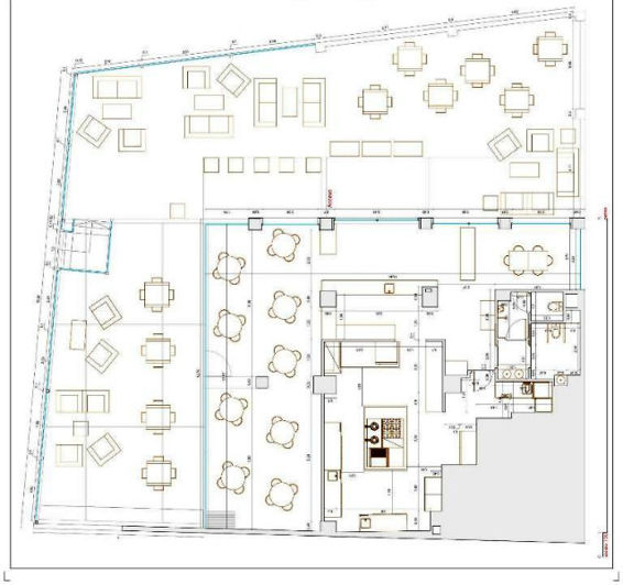 Image No.10-Commercial for sale