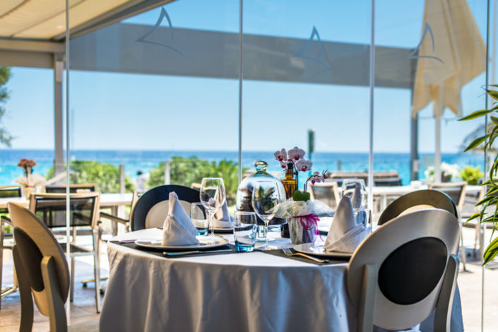 Image No.4-Commercial for sale