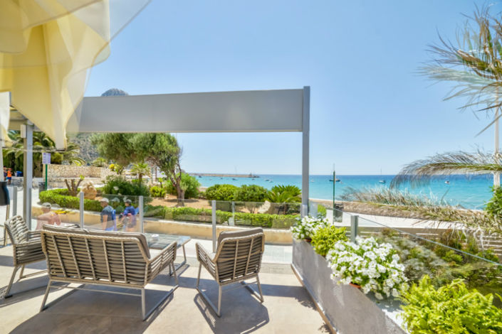 Image No.5-Commercial for sale