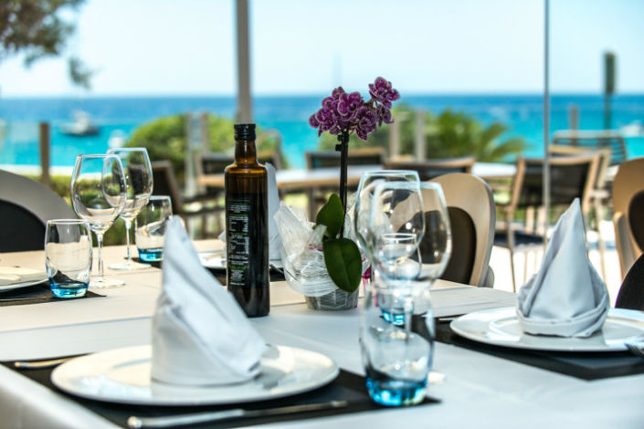 Image No.8-Commercial for sale