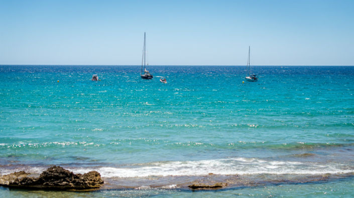 Image No.9-Commercial for sale