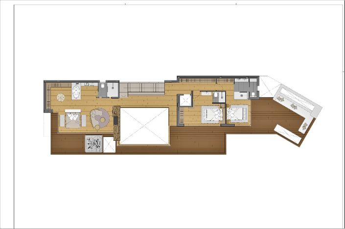 Image No.12-4 Bed Villa for sale