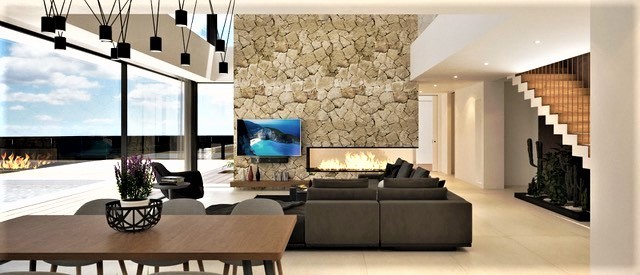 Image No.5-4 Bed Villa for sale