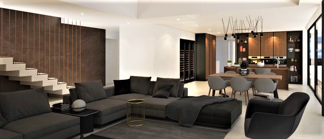 Image No.6-4 Bed Villa for sale