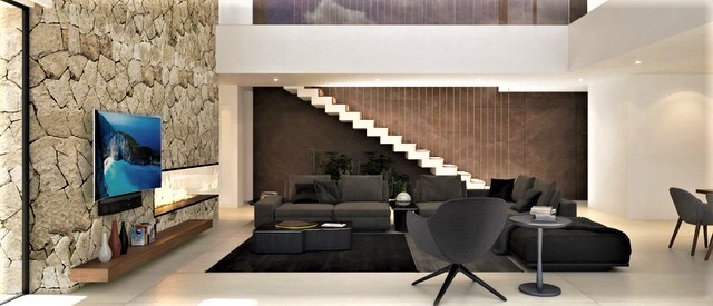 Image No.7-4 Bed Villa for sale