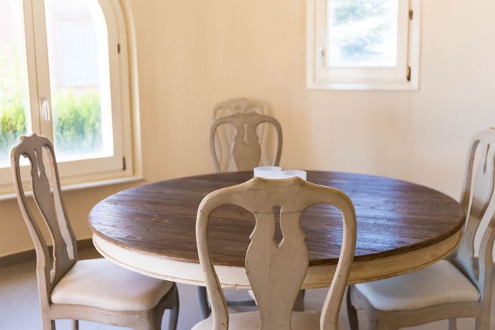 Image No.11-5 Bed Villa for sale