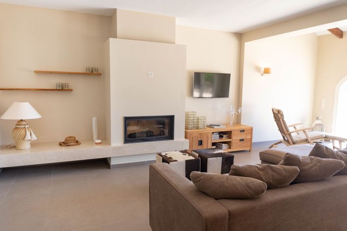 Image No.12-5 Bed Villa for sale