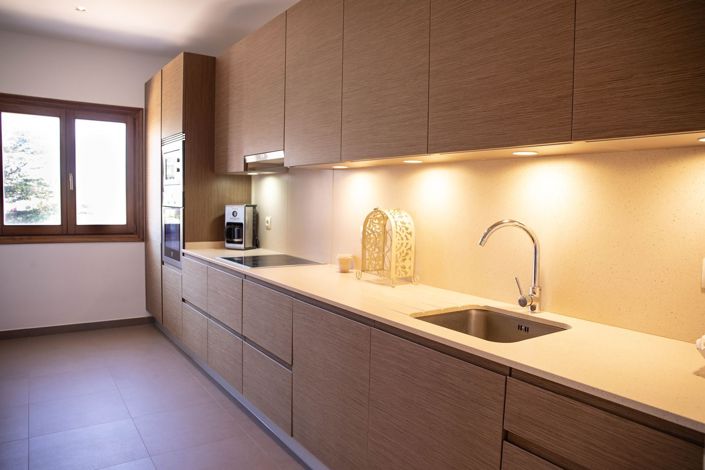 Image No.13-5 Bed Villa for sale