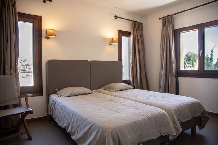 Image No.14-5 Bed Villa for sale