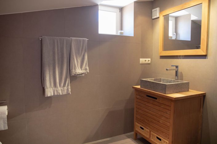 Image No.16-5 Bed Villa for sale