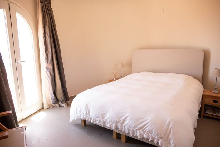 Image No.18-5 Bed Villa for sale