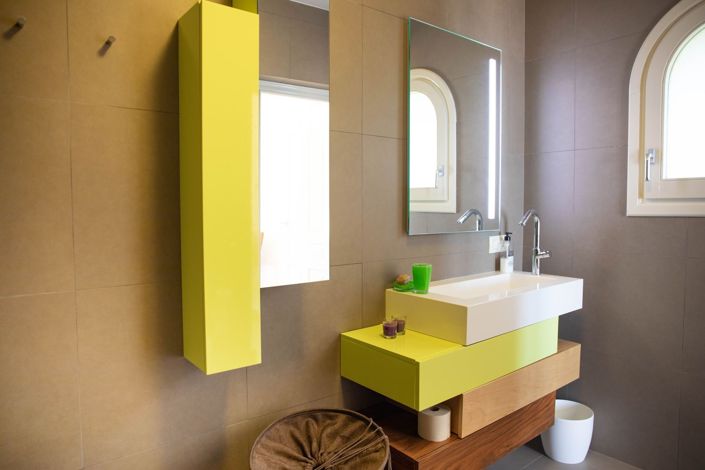 Image No.19-5 Bed Villa for sale