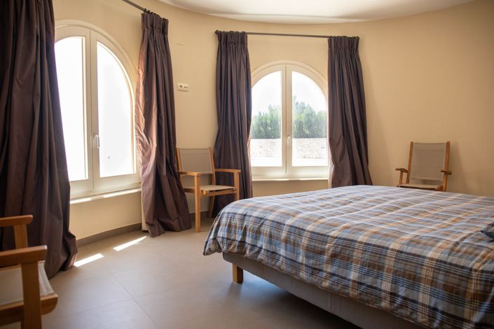 Image No.21-5 Bed Villa for sale