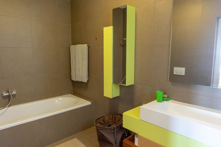 Image No.22-5 Bed Villa for sale