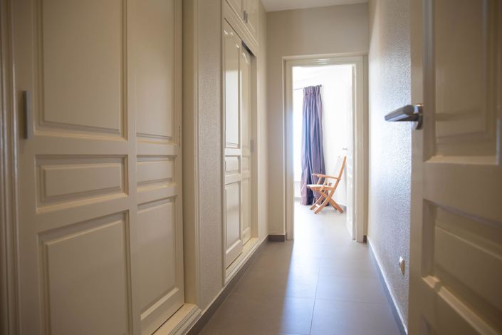 Image No.27-5 Bed Villa for sale