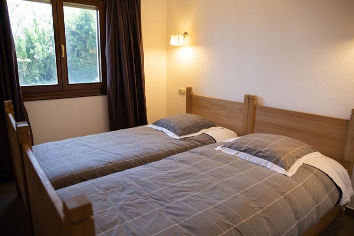 Image No.28-5 Bed Villa for sale