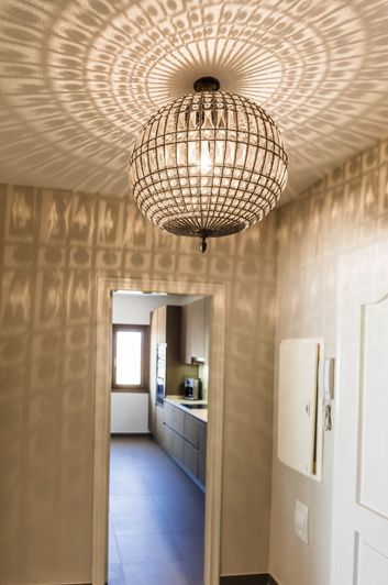 Image No.30-5 Bed Villa for sale