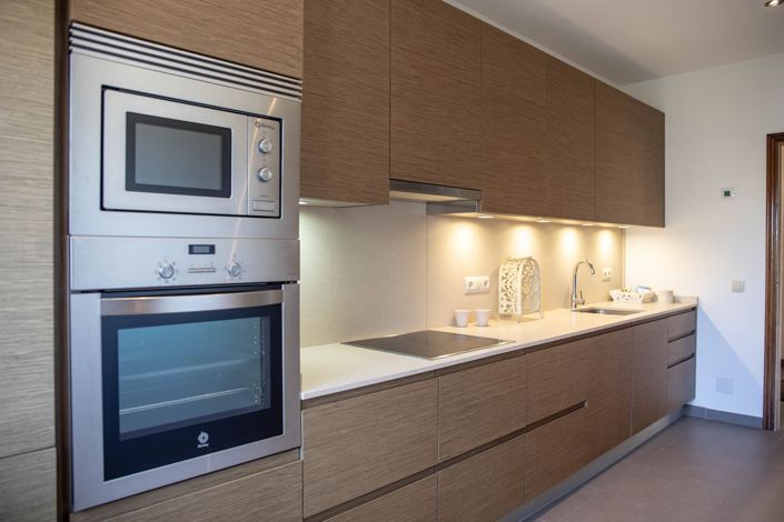 Image No.31-5 Bed Villa for sale