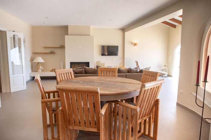 Image No.34-5 Bed Villa for sale