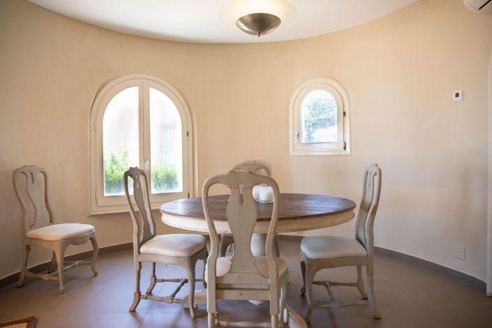 Image No.35-5 Bed Villa for sale