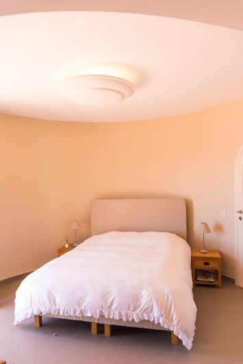 Image No.37-5 Bed Villa for sale