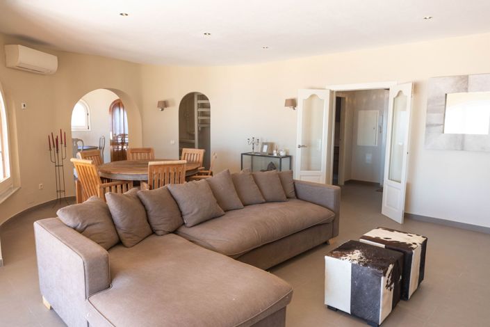 Image No.38-5 Bed Villa for sale